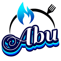 Lo de Abú