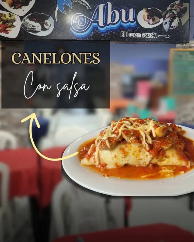 Canelones