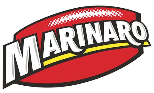 Marinaro granadina 3l