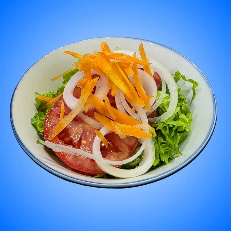 Ensalada
