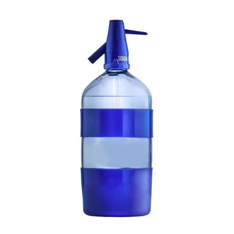 Soda de 500ml