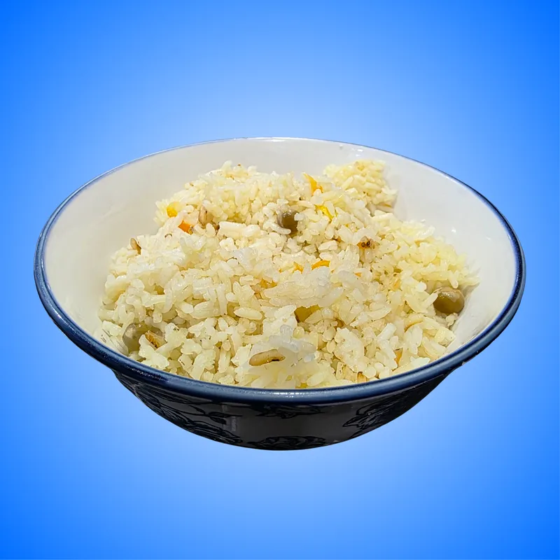 Arroz