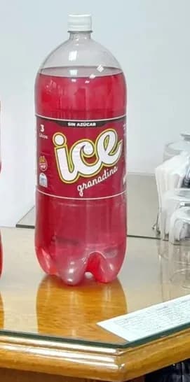 Marinaro limon 3l